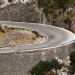 The 2012 Tour de France, Part 1 of 2 - In Focus - The Atlantic