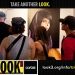 Corbis Contributor Gateway: Why Work With Corbis?