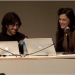 Taryn Simon and Aaron Swartz's Experiment with Images
