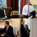 AP editors: Obama relies on staged propaganda photos | The Daily Caller