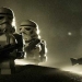 Toy Photography: LEGO Captured in Dramatic Shots