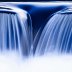Fluidity