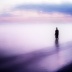 Dreamscapes #1