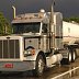 My Truck