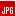 jpgmag