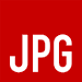 JPG Logo