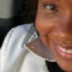 Sherry Davis Johnson