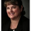 Vicki Koch
