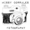 missy corrales