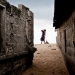 Nii Obodai and Nyani Quarmyne's Mission to Document Africa - NYTimes.com