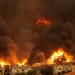 Wildfires in western US - The Big Picture - Boston.com