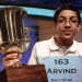The 2013 National Spelling Bee - In Focus - The Atlantic