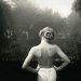 Sally Mann: The naked and the dead | Art and design | The Guardian