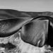 Letter to the World – Photojournalism Examples by Sebastiao Salgado