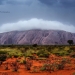Woman Leaves City Life Behind To Photograph Australia’s Remotest Landscapes | Bored Panda