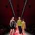 This Is Fashion Week
