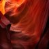 Antelope Canyon
