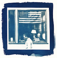 Thrift store with pride