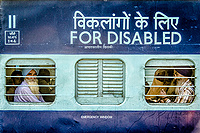 For Disabled â�� Amritsar, India