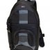 Lowepro Slingshot 200 AW