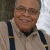 James Earl Jones