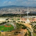 Take An Amazing Helicopter Tour Of Barcelona