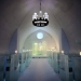 Photos Of Sweden's Ice Hotel