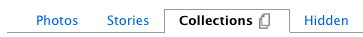 CollectionsTab.gif