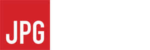 JPG Magazine