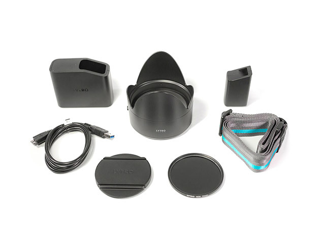 67b0b6f2fd0881cea5681f64bcc03fc748aeea67 main hero image