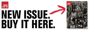 JPG Magazine!
