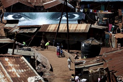 Kibera_JR_pont.jpg